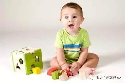 微信图片_20211110112044.jpg 微信图片_20211110112044.jpg