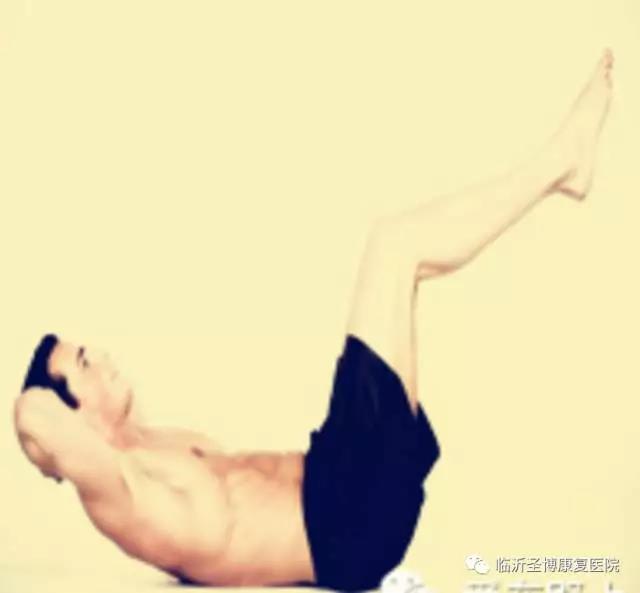 微信图片_20211110144440.jpg 微信图片_20211110144440.jpg