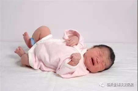 微信图片_20211110143701.jpg 微信图片_20211110143701.jpg