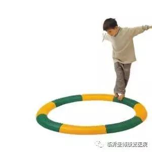 微信图片_20211110111727.jpg 微信图片_20211110111727.jpg