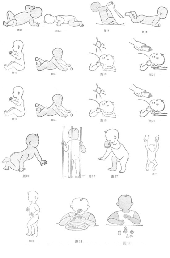 01R8000N.jpg 01R8000N.jpg