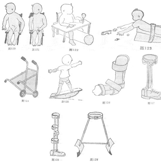 01R8000Q.jpg 01R8000Q.jpg