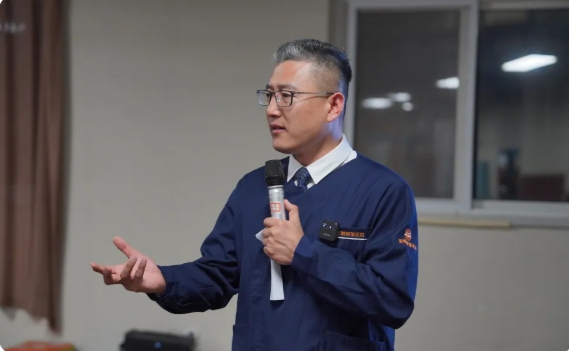微信截图_20250513104226.png