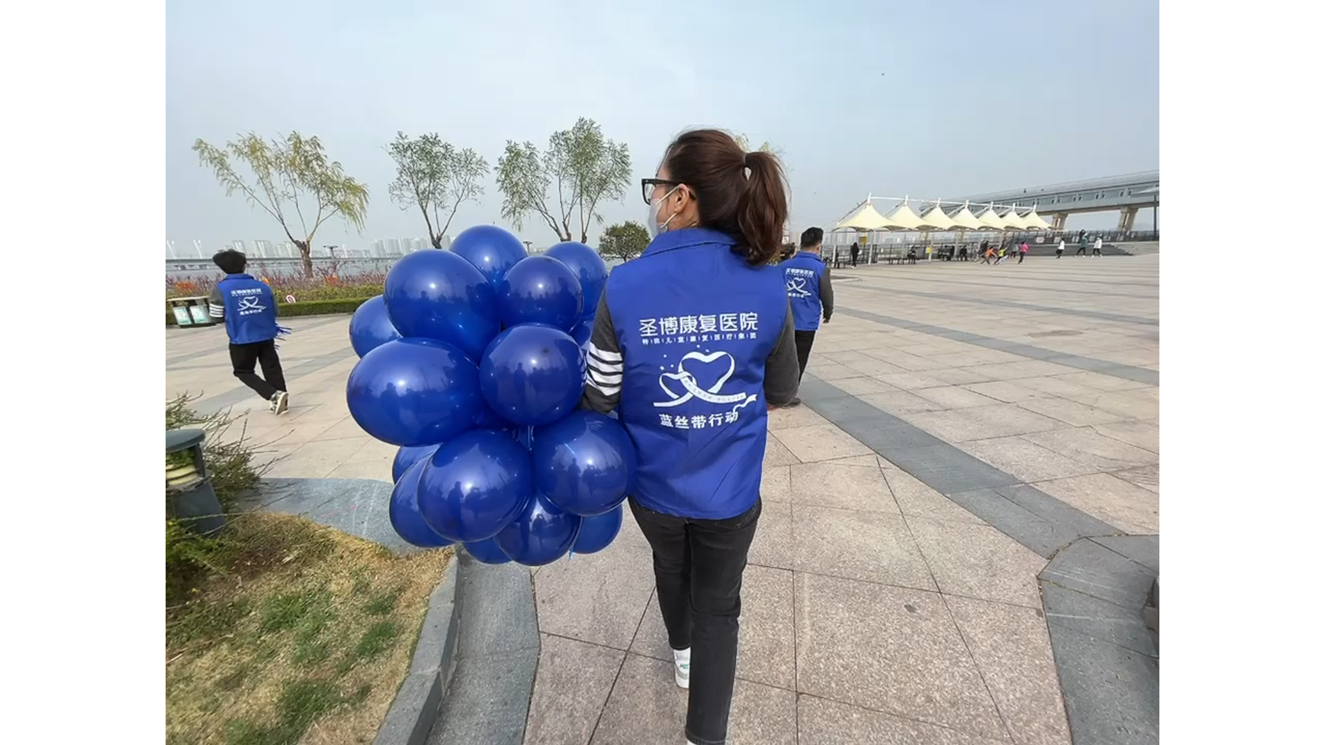 微信图片_20250513095854.png