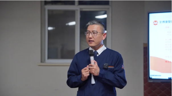 微信截图_20250513104215.png