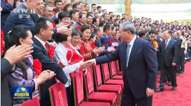 微信截图_20250519085456.png