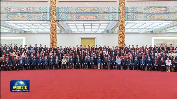 微信截图_20250519085508.png