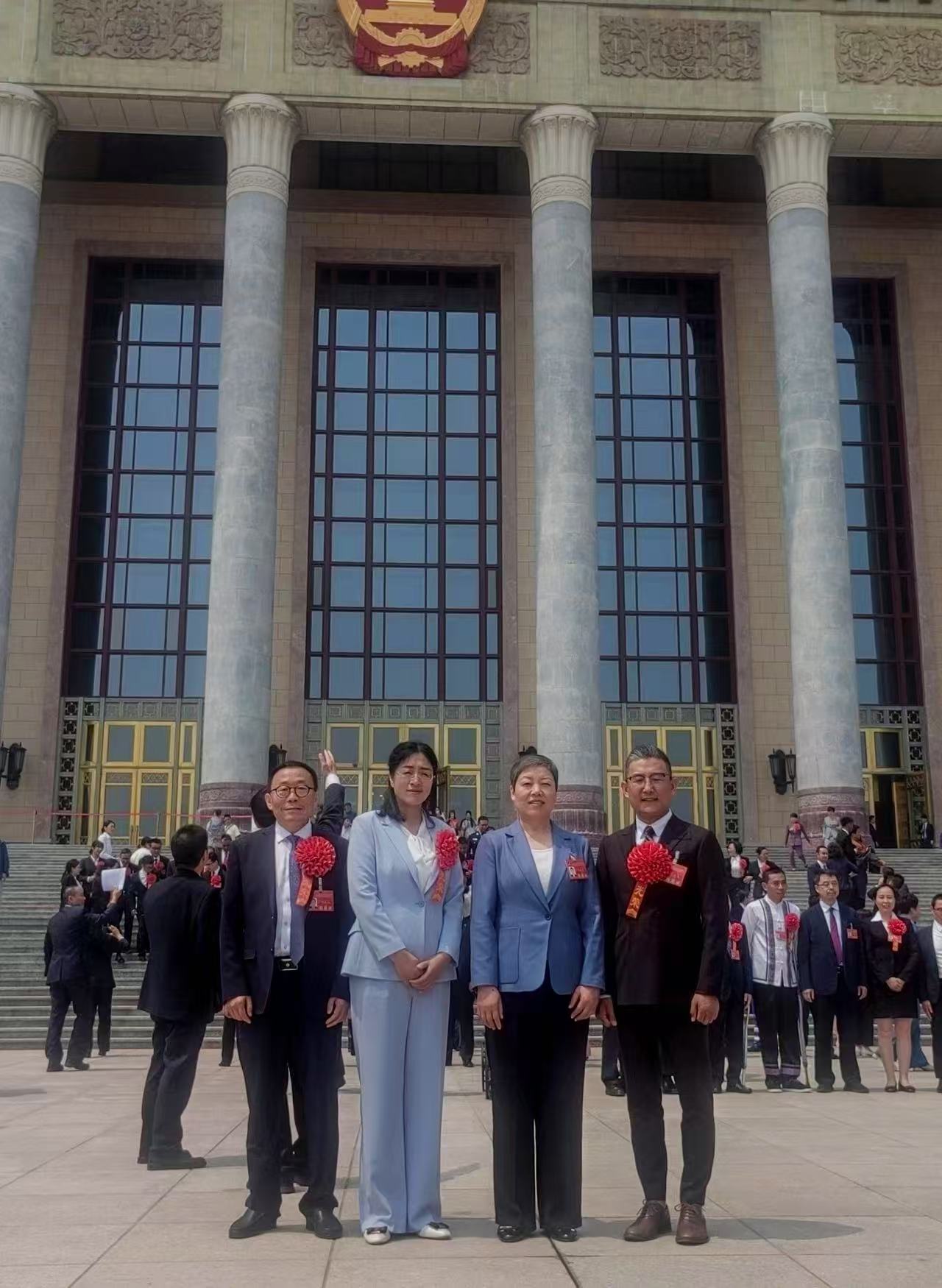 微信图片_20250519085809.jpg