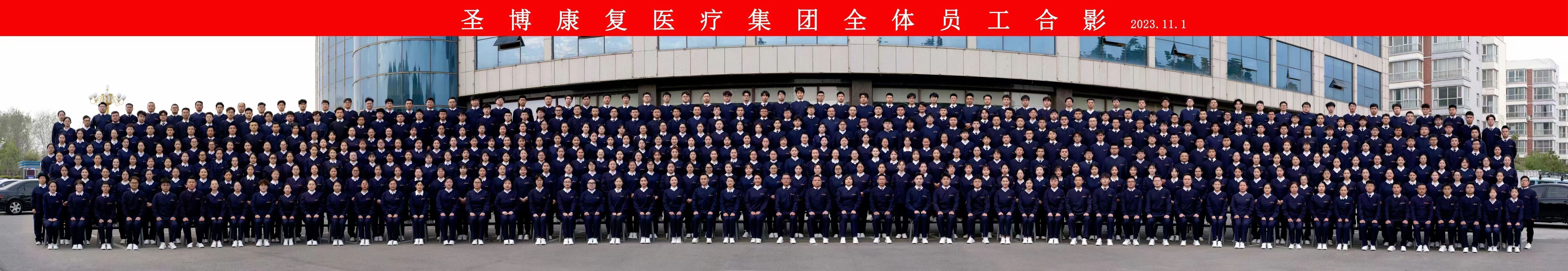 4450e2151c84c8378284708d40d1ff77.jpg 4450e2151c84c8378284708d40d1ff77.jpg