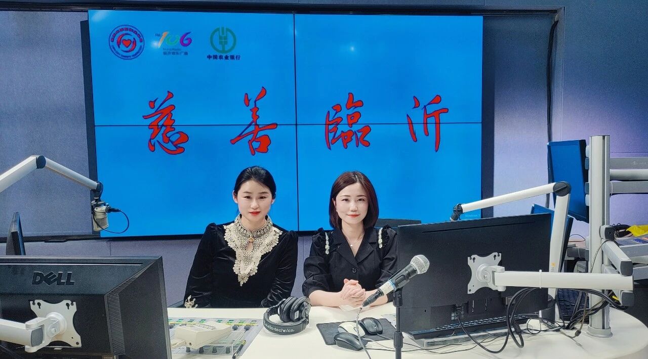 f62fe92401b53e9278e6ca4666af0a0c.jpg f62fe92401b53e9278e6ca4666af0a0c.jpg