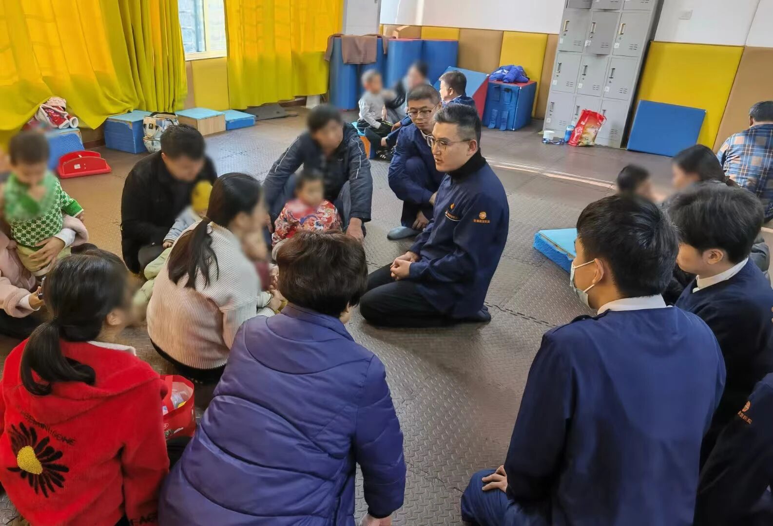 9b915c7519e1a6655713a319786d134e.jpg 9b915c7519e1a6655713a319786d134e.jpg