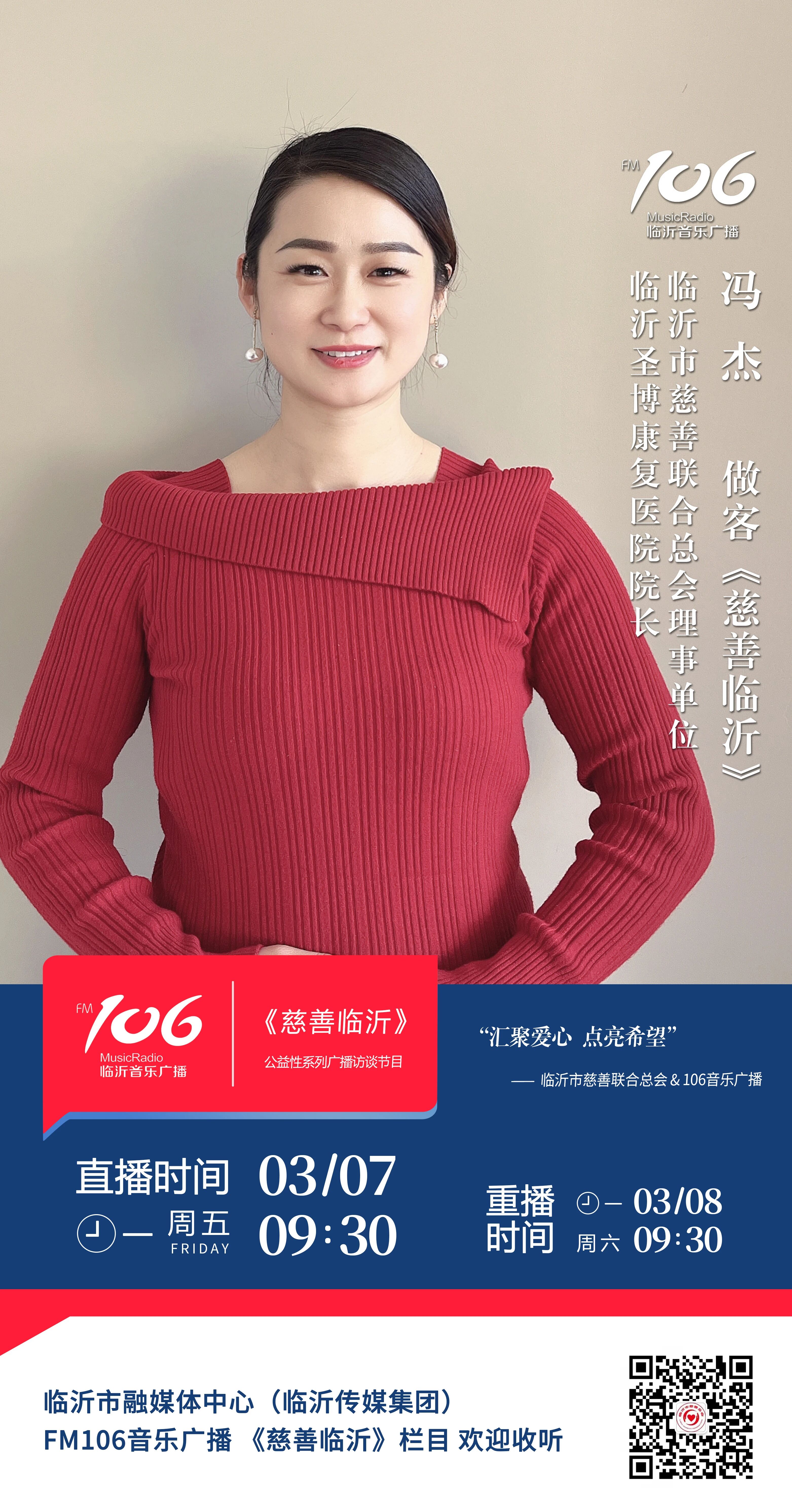 c21b56469c7fa0214f4e2cb0ecb5e200.jpg c21b56469c7fa0214f4e2cb0ecb5e200.jpg