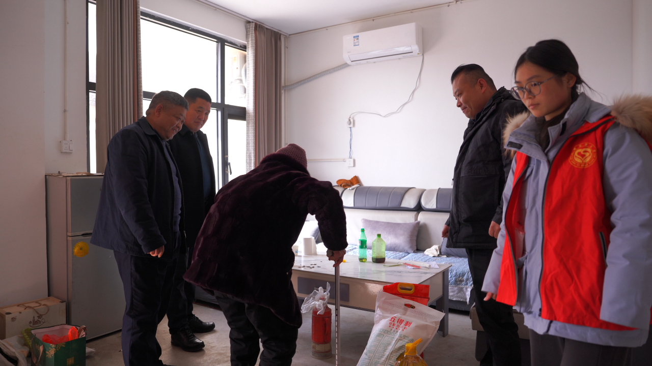 0e0124e913b83b8cf5a0e69ad5e0eb5f.png 0e0124e913b83b8cf5a0e69ad5e0eb5f.png