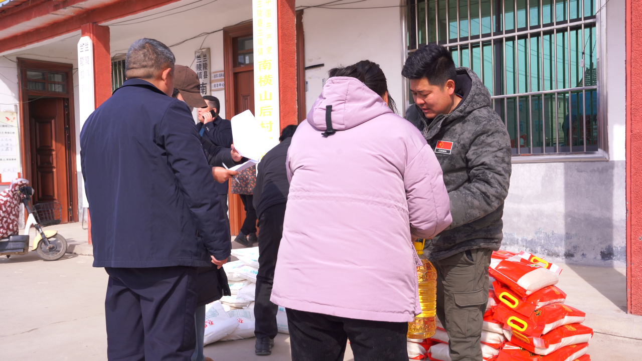 cac9a707aba74e1754b04ecdc119862a.png cac9a707aba74e1754b04ecdc119862a.png