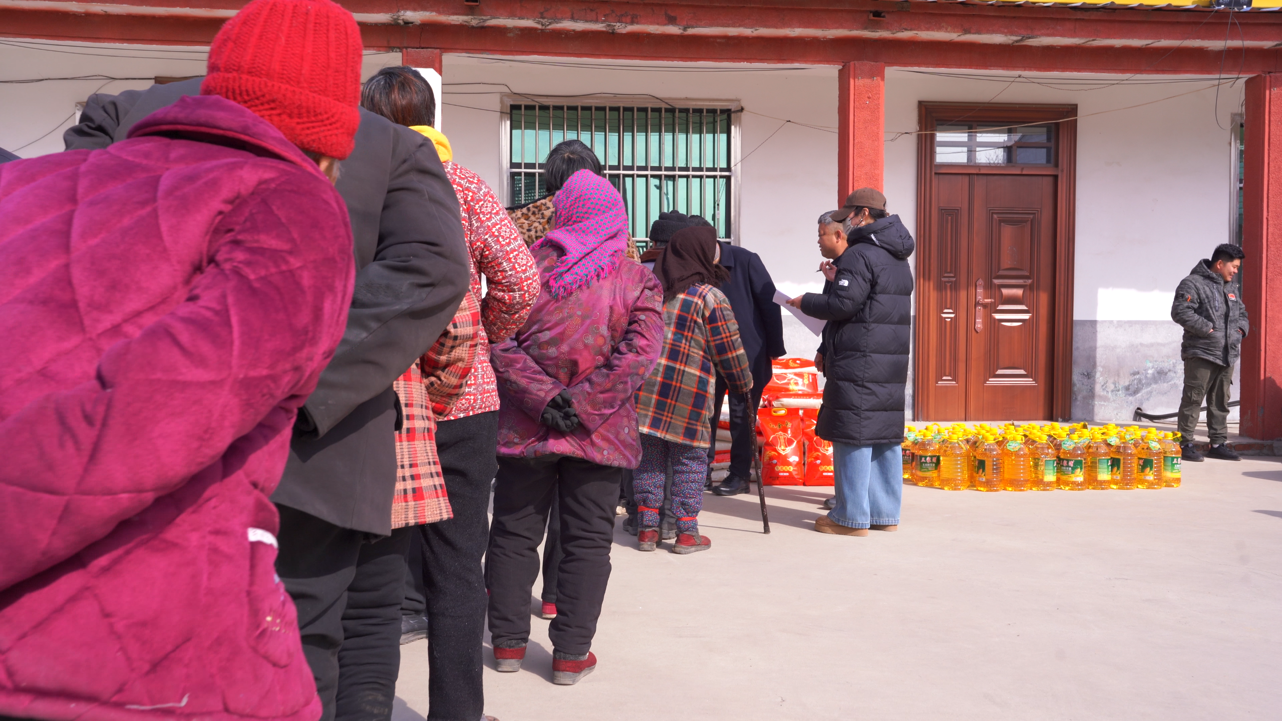 9110115df160175cba9fd0db9da30ea4.png 9110115df160175cba9fd0db9da30ea4.png