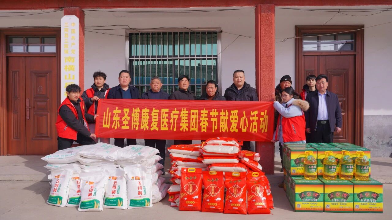 dd729bef641e57bab15808b848a038b0.jpg dd729bef641e57bab15808b848a038b0.jpg