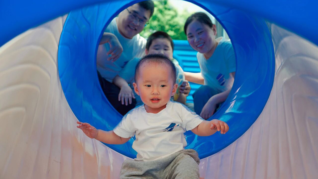 bbdae62ebc9a43f0419d3dbf8b7b7600.jpg