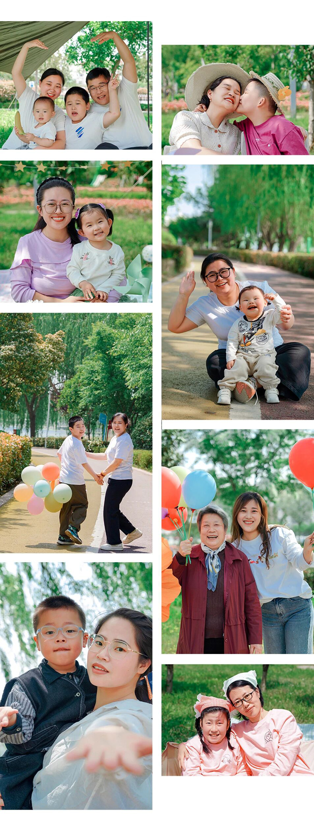 378dfab4e4e8fbff14cdacf673357e08.jpg
