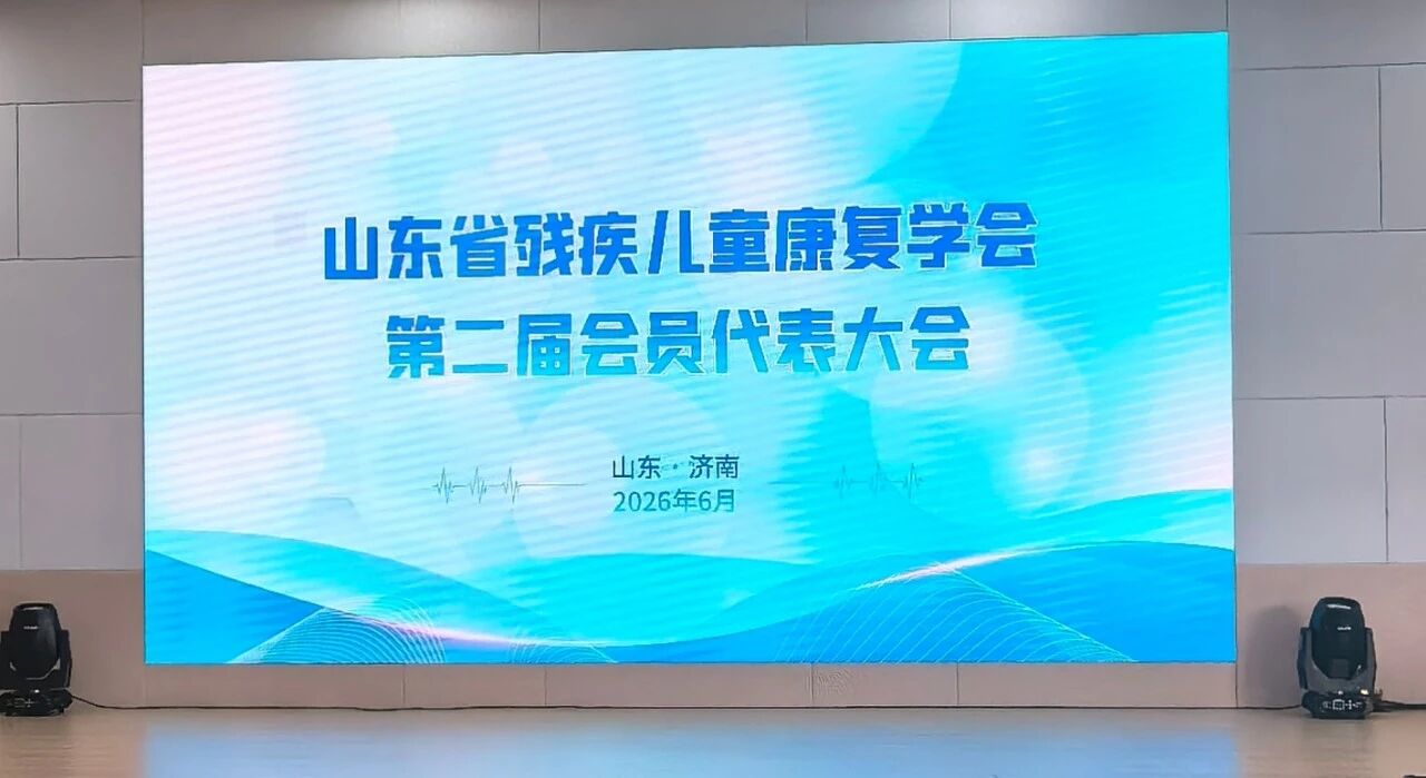 1f60ffbfcb2b33d33025d0651466ff35.jpg 1f60ffbfcb2b33d33025d0651466ff35.jpg