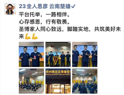 a690a1629e28b7398f8ac48bb88a7e98.png a690a1629e28b7398f8ac48bb88a7e98.png