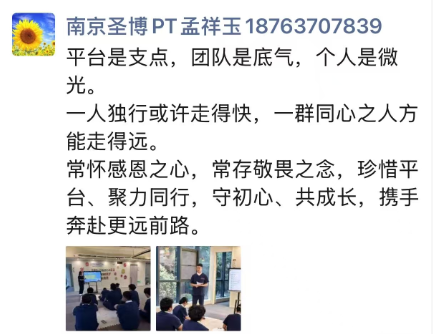 abc59c7adf8b3b4d7e9d193ef66a5665.png abc59c7adf8b3b4d7e9d193ef66a5665.png