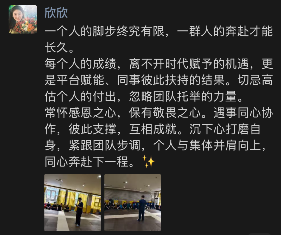 0fb389bd8b3e6aec9dda6287da0d6686.png 0fb389bd8b3e6aec9dda6287da0d6686.png