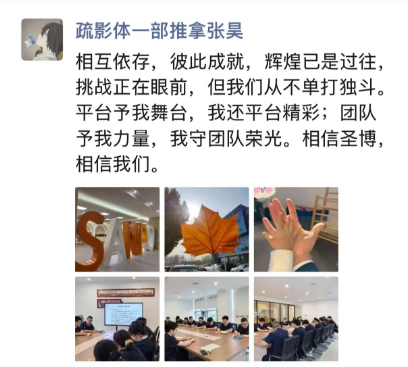 05cbeffc1243a14d878ee95e454ba4e8.png 05cbeffc1243a14d878ee95e454ba4e8.png