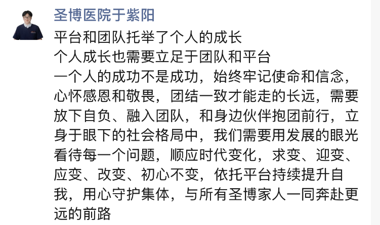 f6c0cbf540d7dced2a736c6b0a1eeed9.png f6c0cbf540d7dced2a736c6b0a1eeed9.png