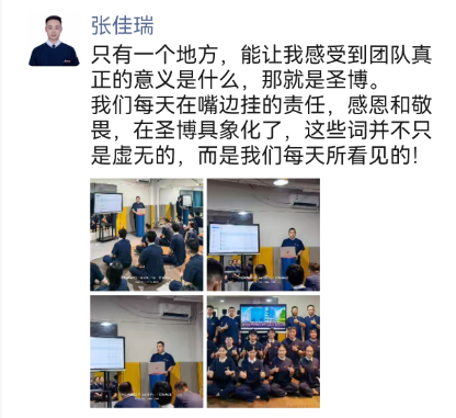 738ccee745790faf682f4239a59da259.png 738ccee745790faf682f4239a59da259.png