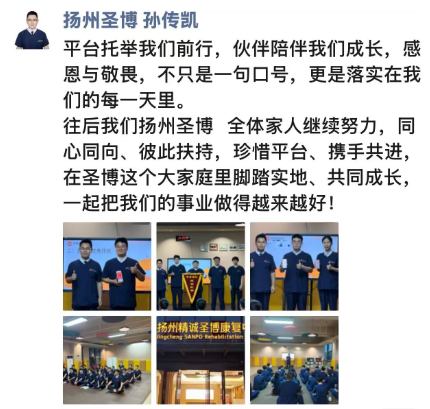 3cc9bdbbe78fe828306eae16a1714189.png 3cc9bdbbe78fe828306eae16a1714189.png