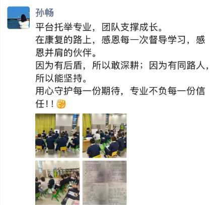 8112facaeabacf1ff0e7a28f5aa8d9bf.png 8112facaeabacf1ff0e7a28f5aa8d9bf.png