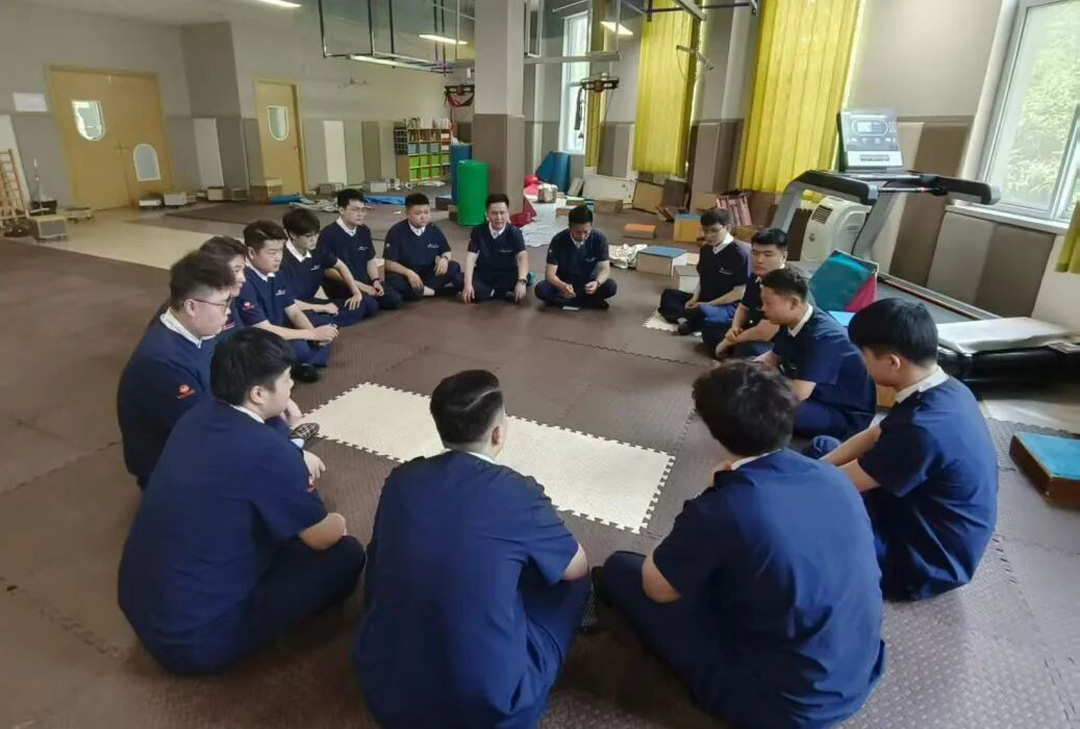 7c18b01ca266c6f06fc08346336c6bf8.jpg 7c18b01ca266c6f06fc08346336c6bf8.jpg