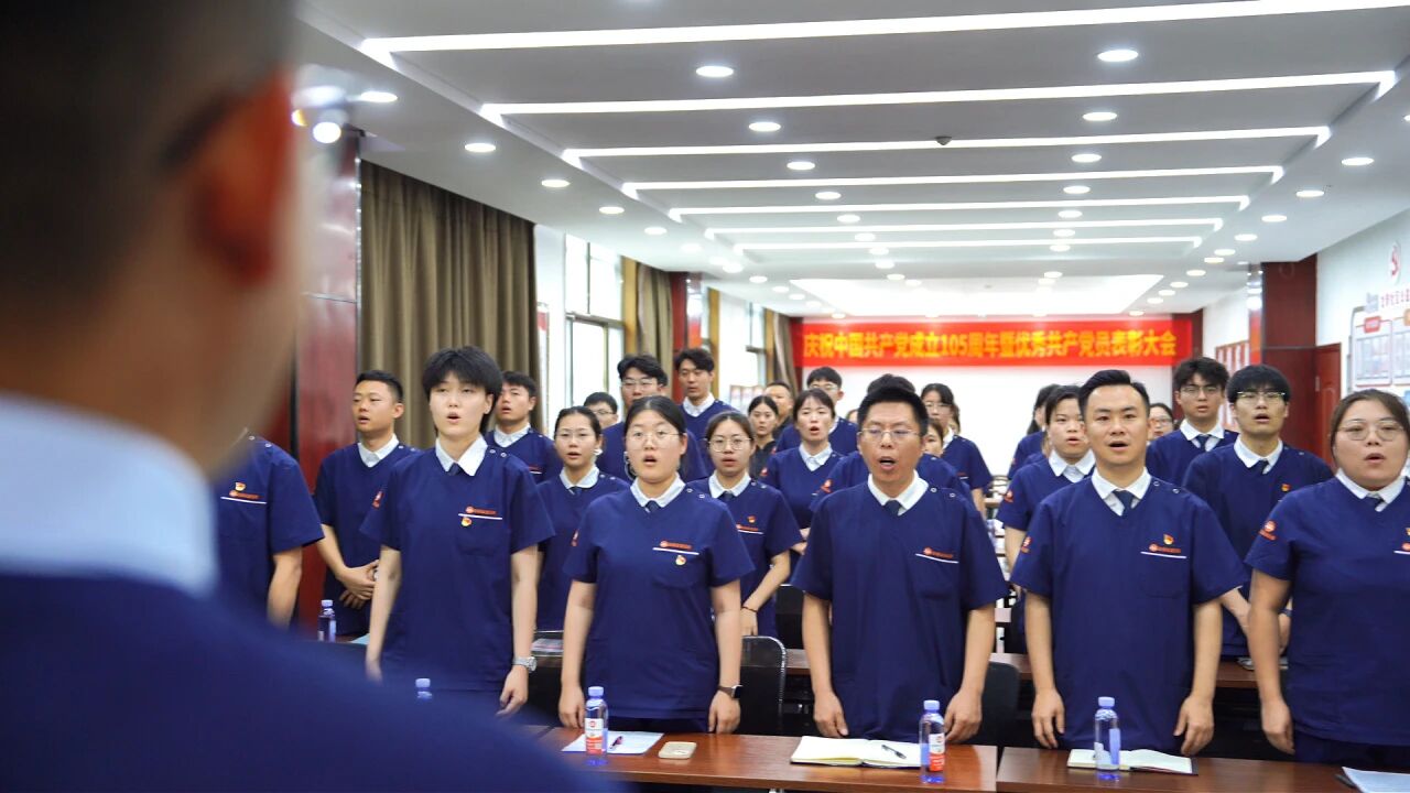 60cc5a8e9ccb485b546e95111f3d14c3.jpg