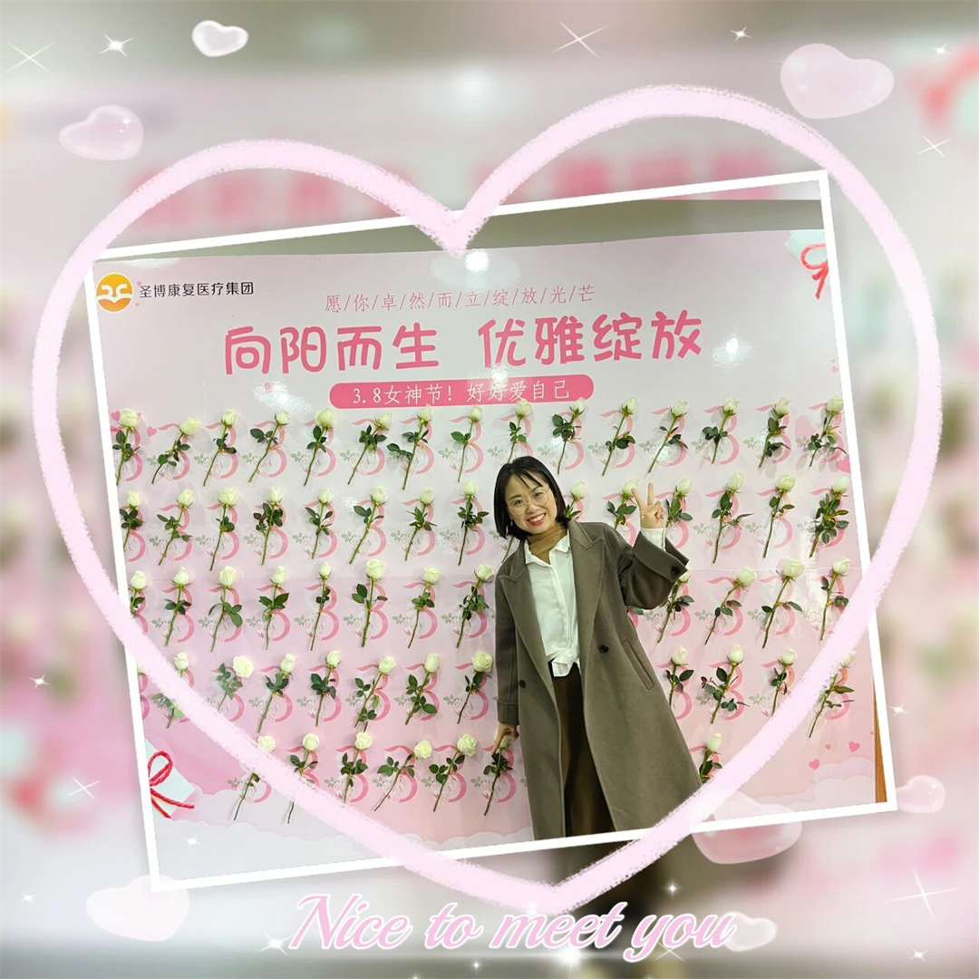 b8e1ebe9fc8aaa33057d5923693cfc70.jpg