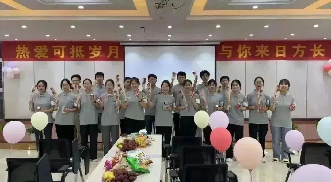 756da561fbc34e9c433b1dac6da4c367.jpg