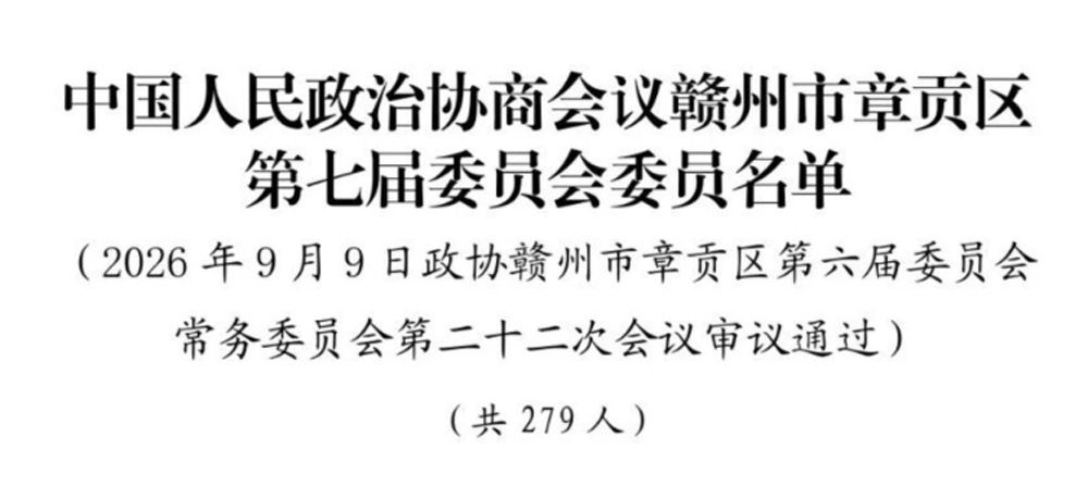 ba19bd655f8a1fd66eeecefa50e69964.png
