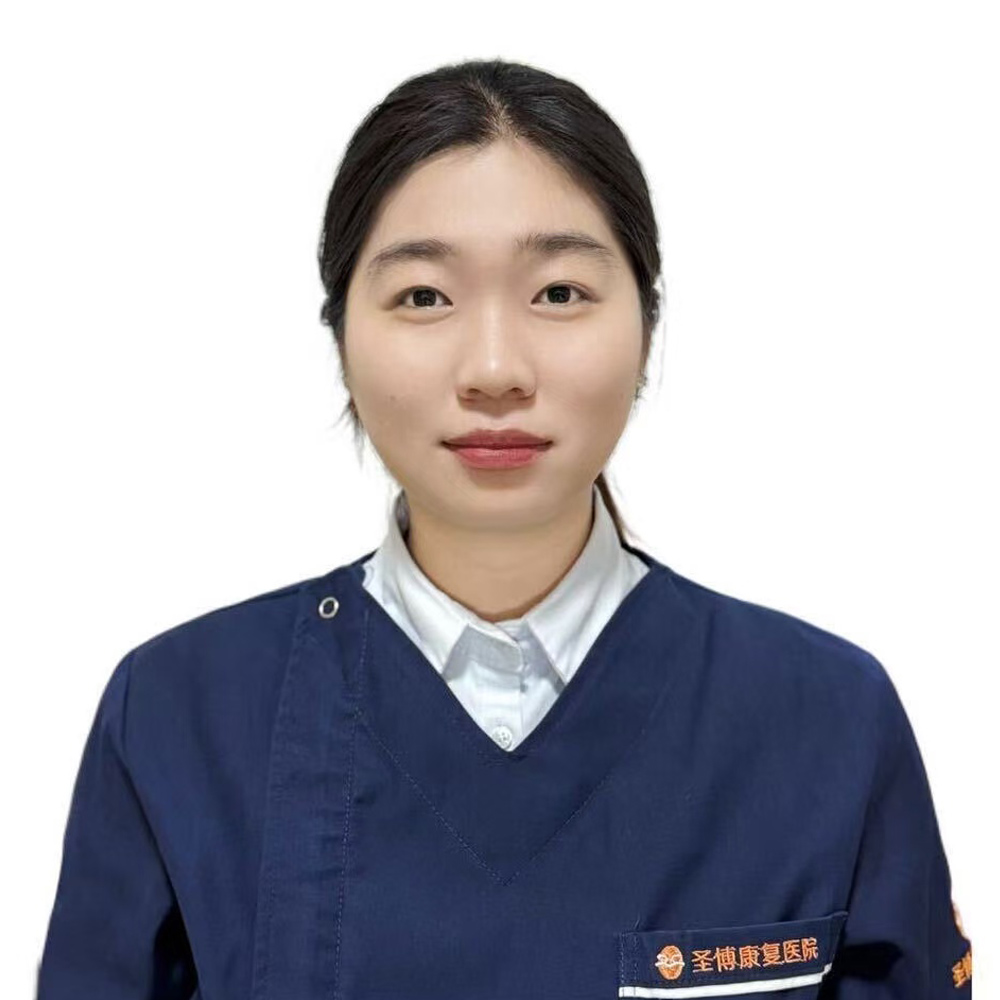 李彦彦