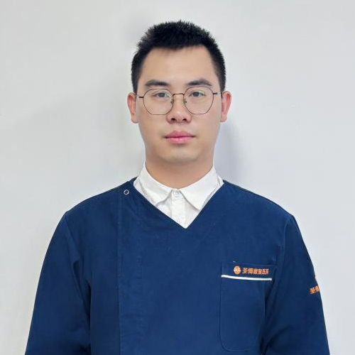 钟志彬