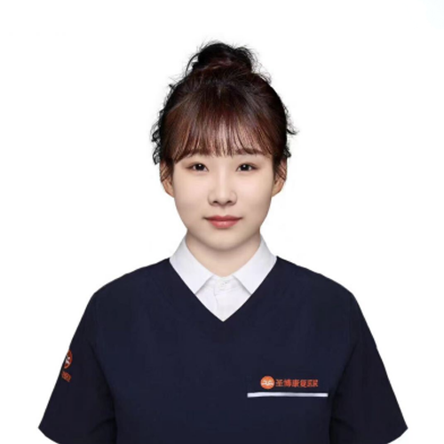 胡清华