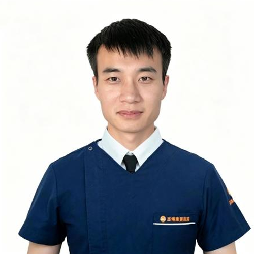 李本忠