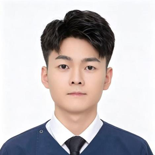 吴清隆