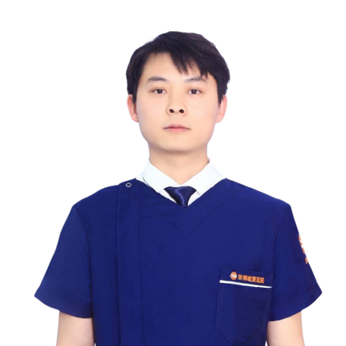 张裕